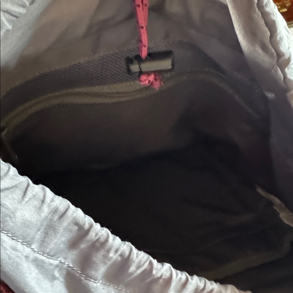 Burton back pack - image 12